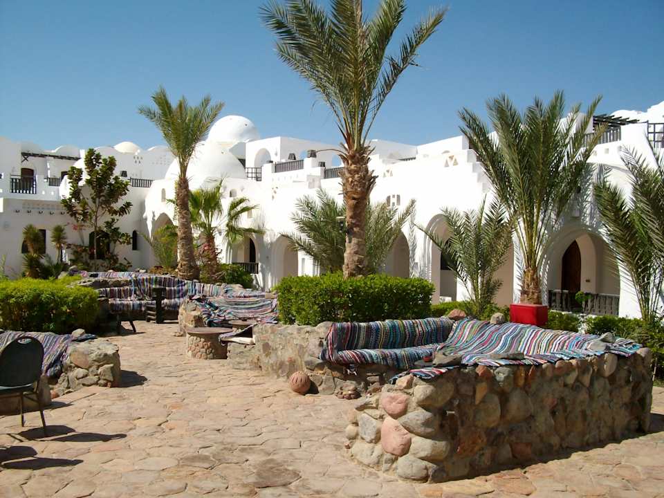 Firecorner Arabella Azur Resort