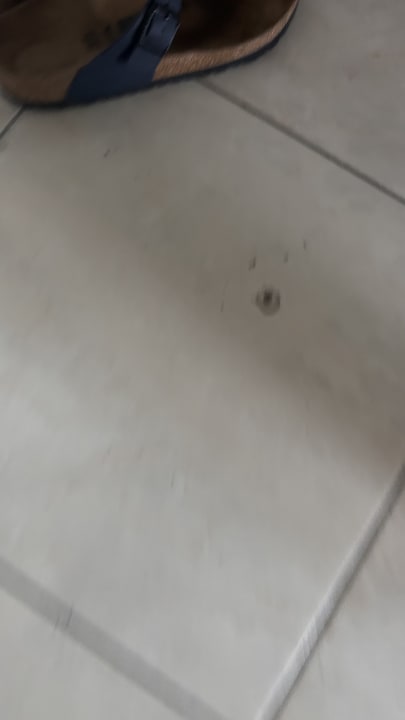 Zimmer Hotel Calypso Beach