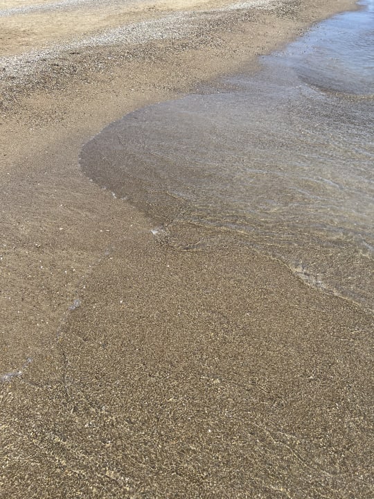 Strand Belek Beach Resort Hotel