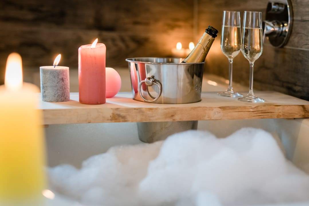 Zimmer Seehof am Waginger See