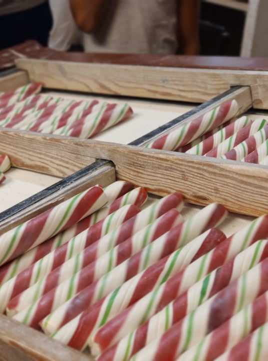 Sport & Freizeit Hotel Gyllene Uttern