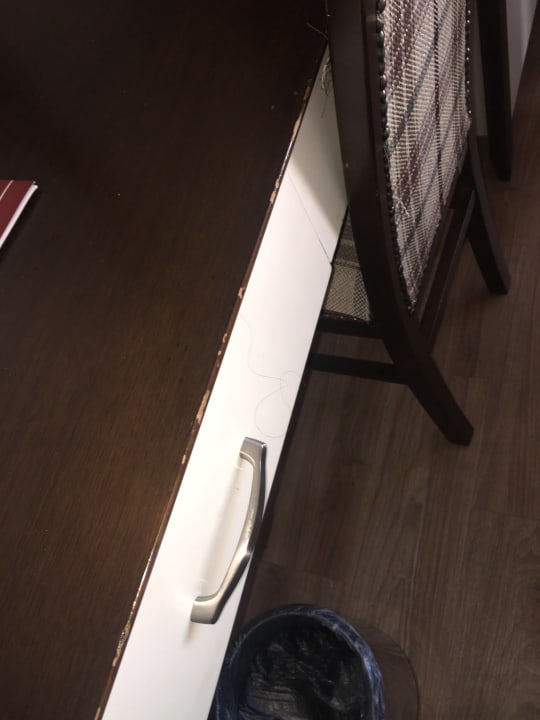 Zimmer FUN&SUN Smart Hane Sun Hotel