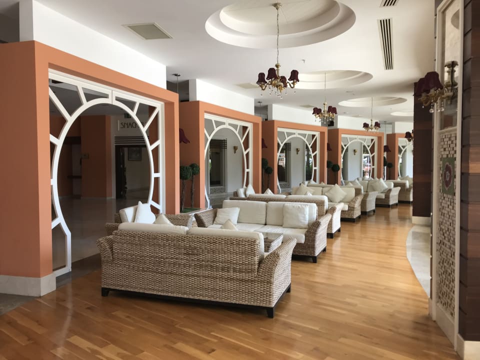 Gastro Saphir Resort & Spa