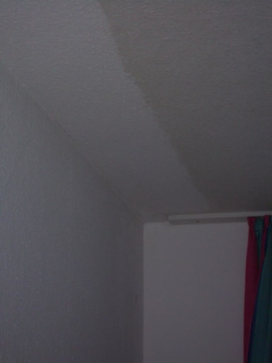 Schlafzimmer Haus Marinus