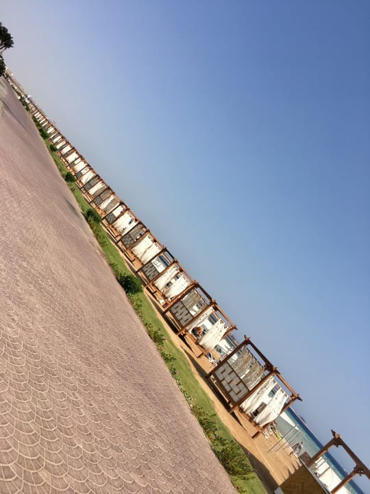 Strand Gravity Hotel & Aquapark Sahl Hasheesh