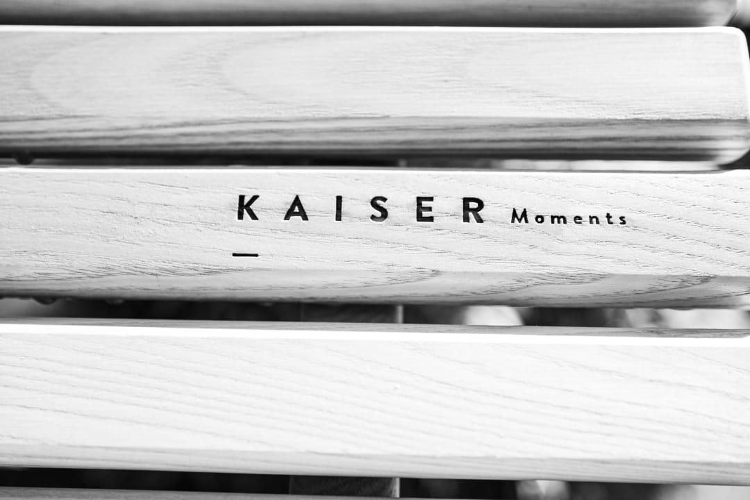 Sonstiges KaiserMoments _ Appartement & Lofts