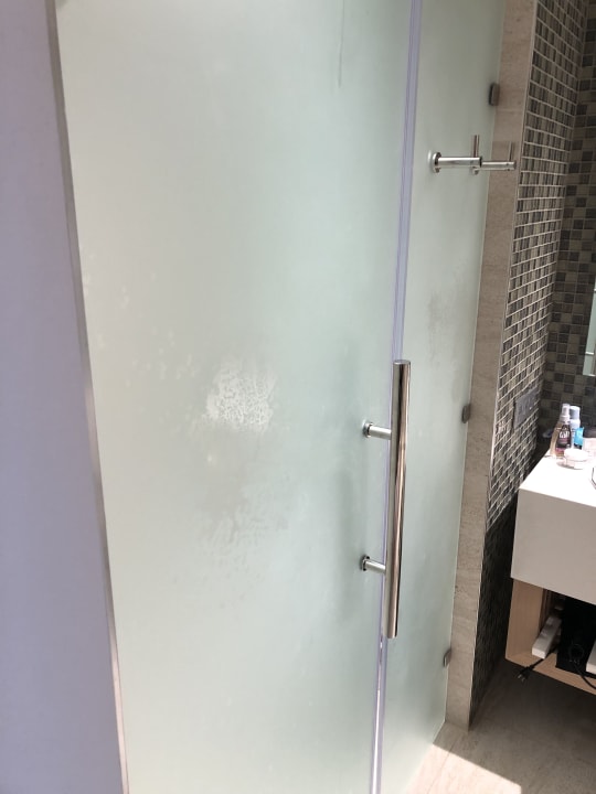 Zimmer Lopesan Costa Bávaro Resort, Spa & Casino