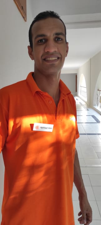 Sonstiges Desert Rose