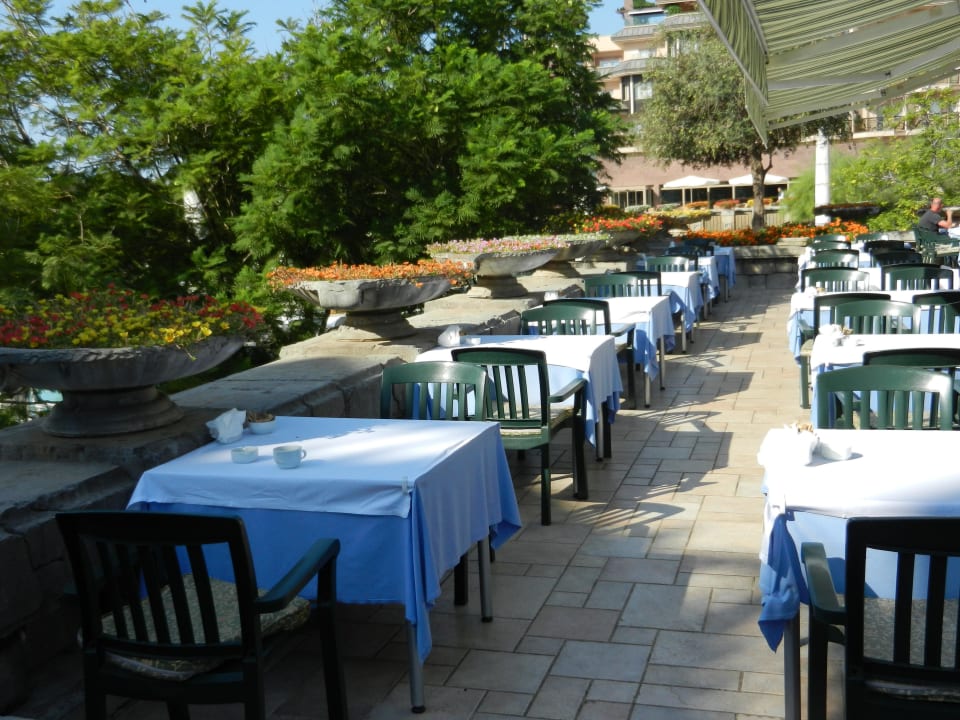 Xanadu  Xanadu Resort Hotel