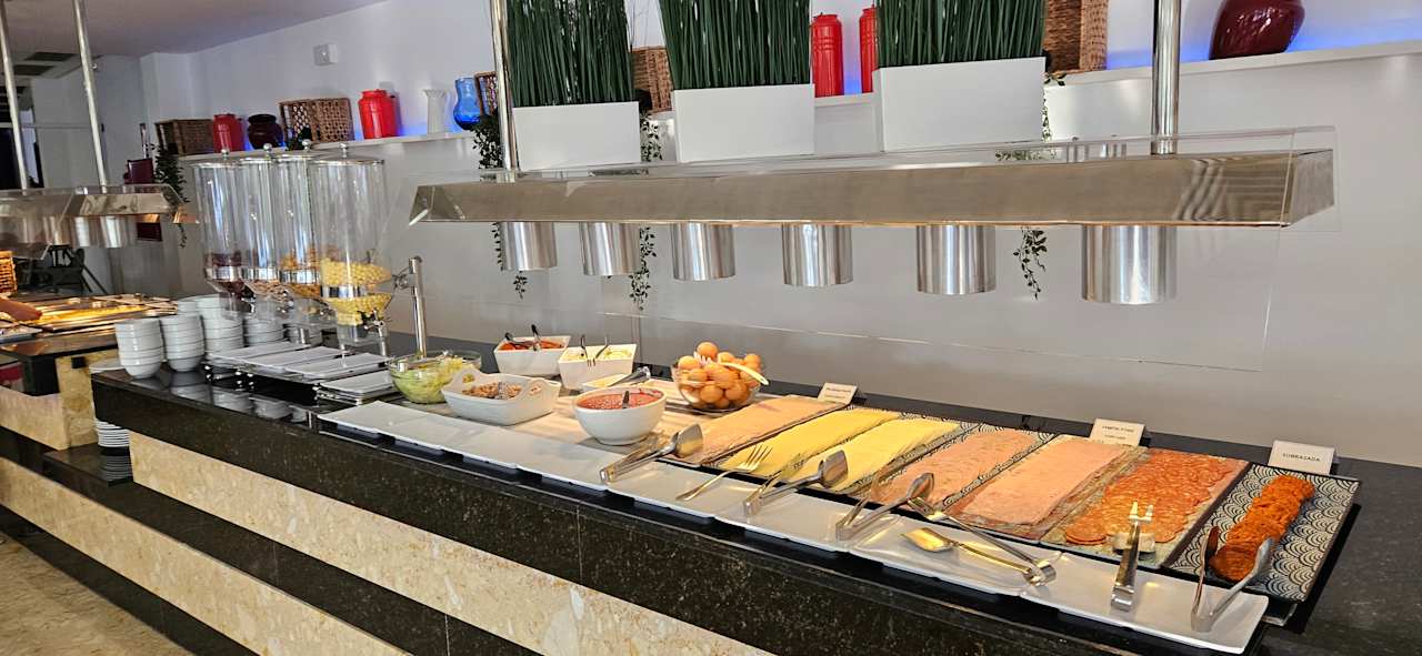 Gastro Hotel Club Cala Murada