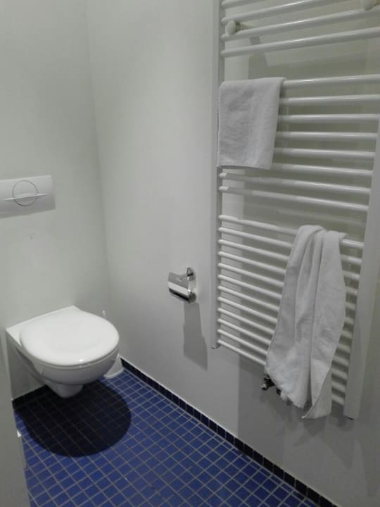 Bad Precise Resort Hafendorf Rheinsberg