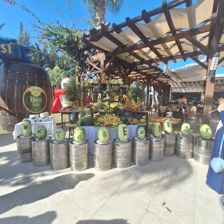 Gastro Crystal Sunset Pearl Collection