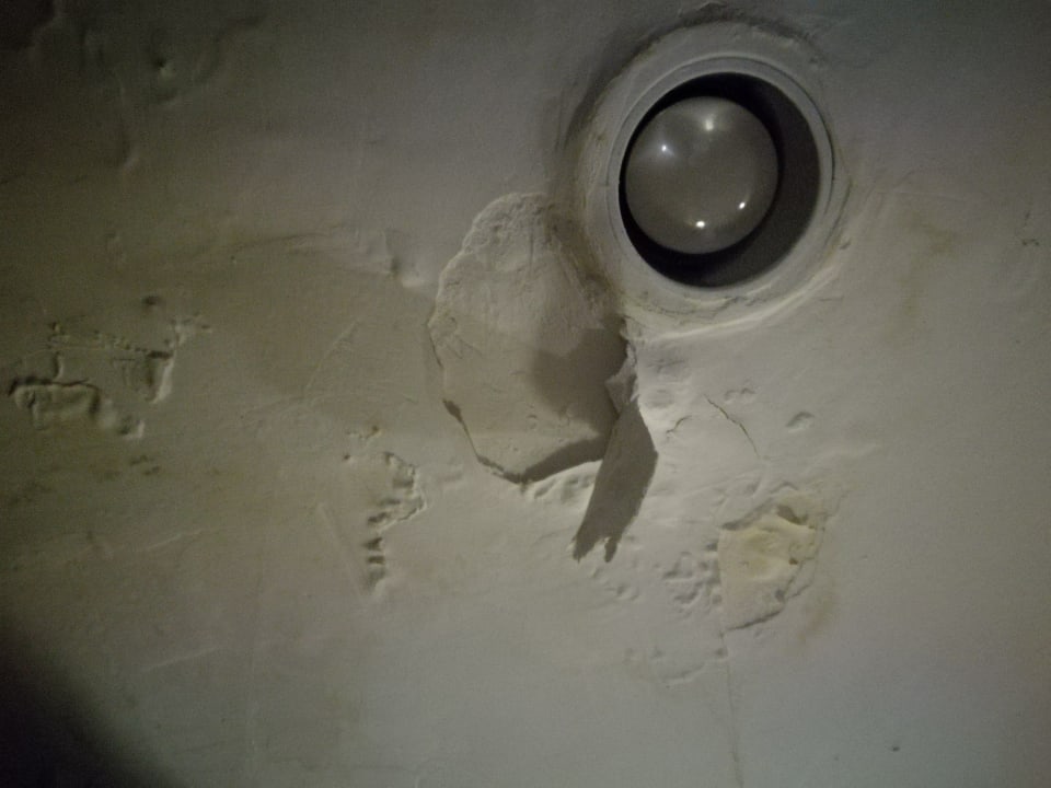 Zimmer Parrotel Aqua Park Resort