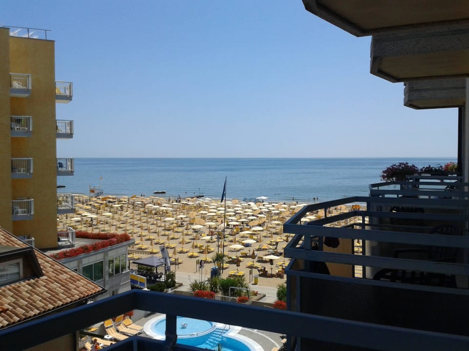 Hotel Adlon Hotel Adlon