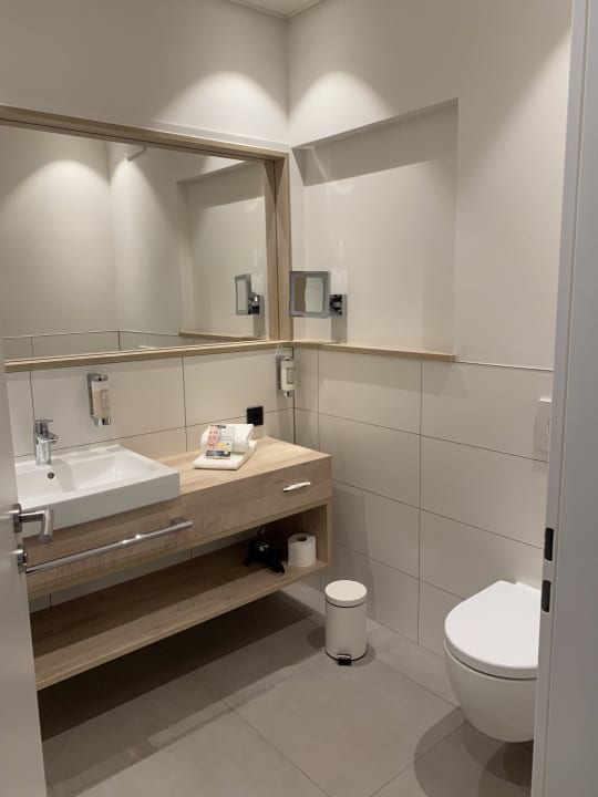 Zimmer Hotel Traube am See