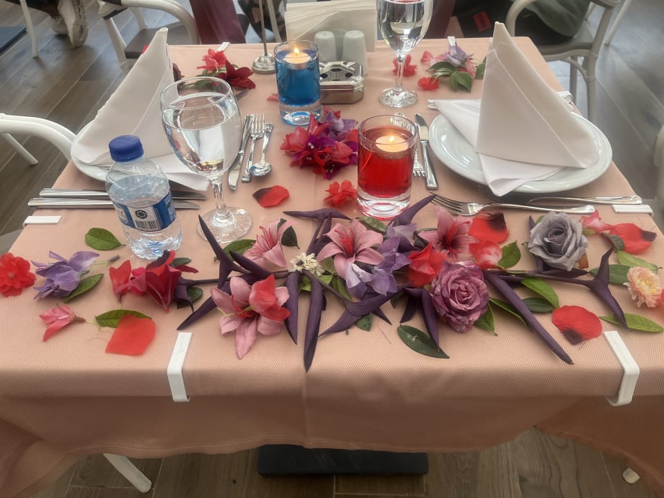 Gastro Side Story Resort & Spa