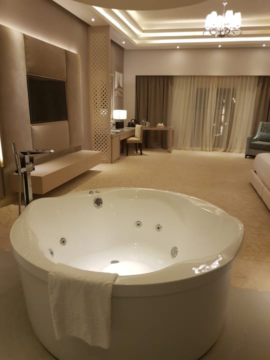 Zimmer Kaisol Romance Resort