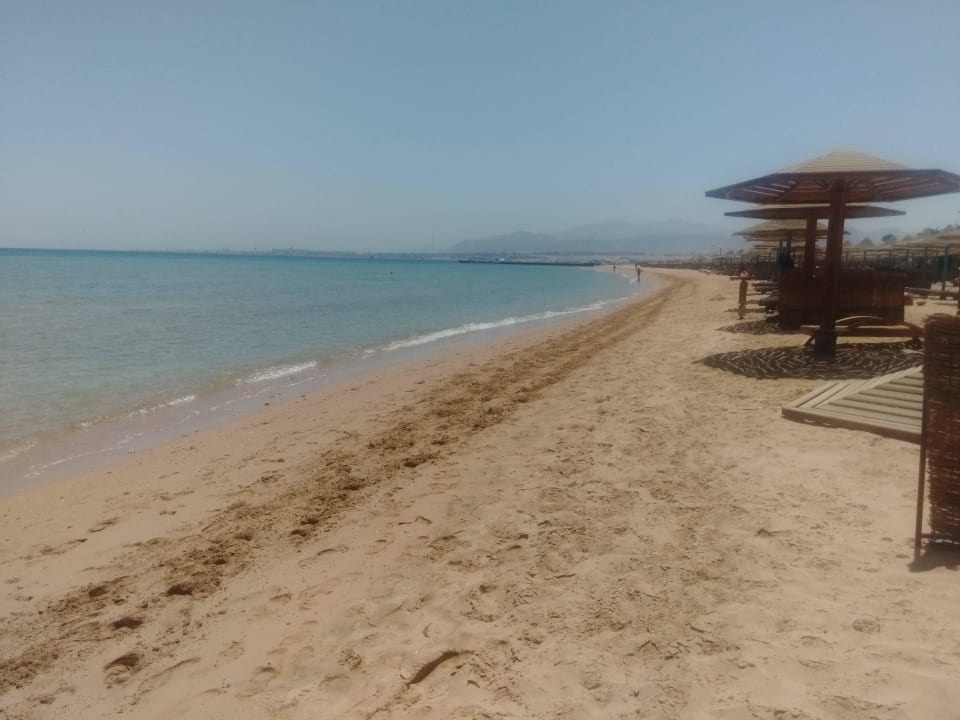 Ruhe weit und breit Shams Prestige Abu Soma-Adults Only