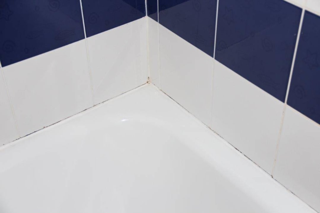 Bad Schimmel Royal Park Hotel & Aqua park