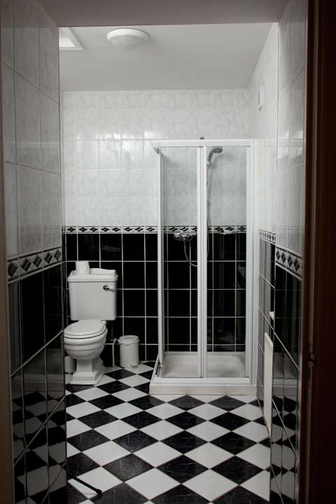 Ceol Na Mara Guesthouse Ceol Na Mara Guesthouse