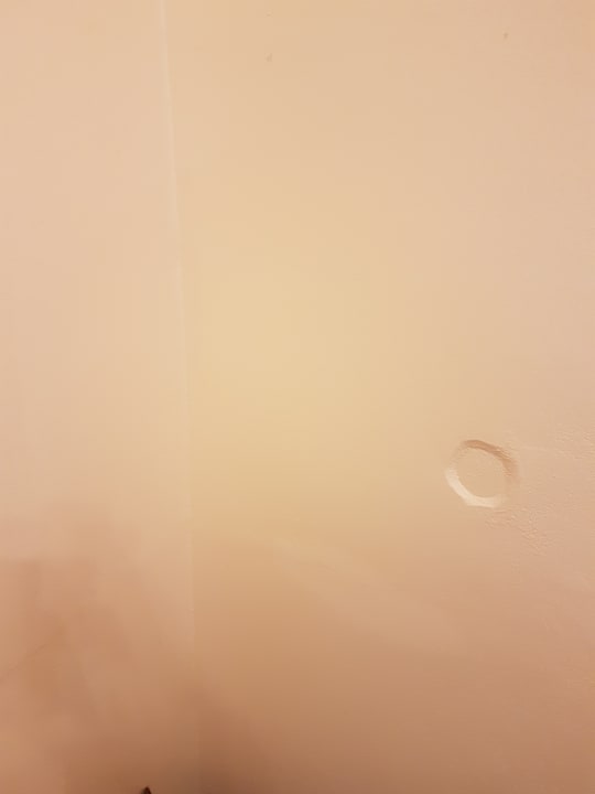 Zimmer Orea Spa Hotel Bohemia