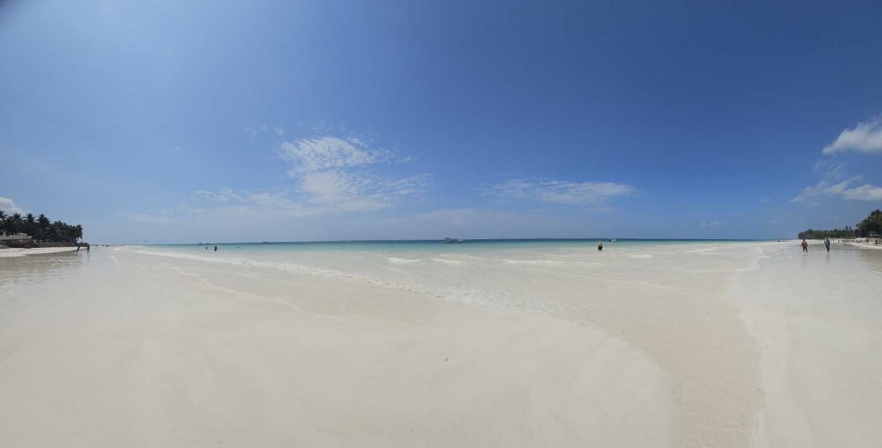 Strand Neptune Palm Beach Boutique Resort & Spa