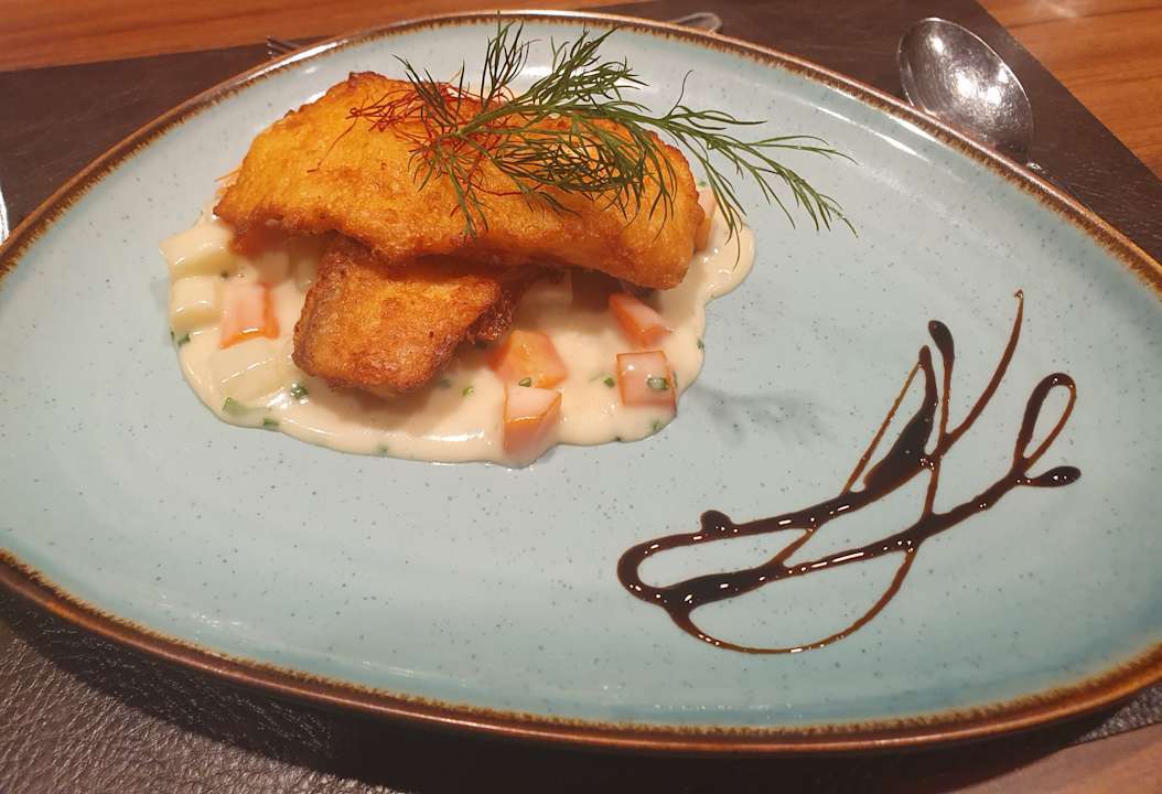 Gastro Wellnesshotel Allmer