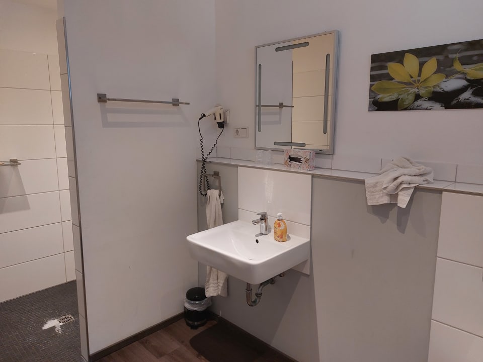 Zimmer Hotel Am Markt