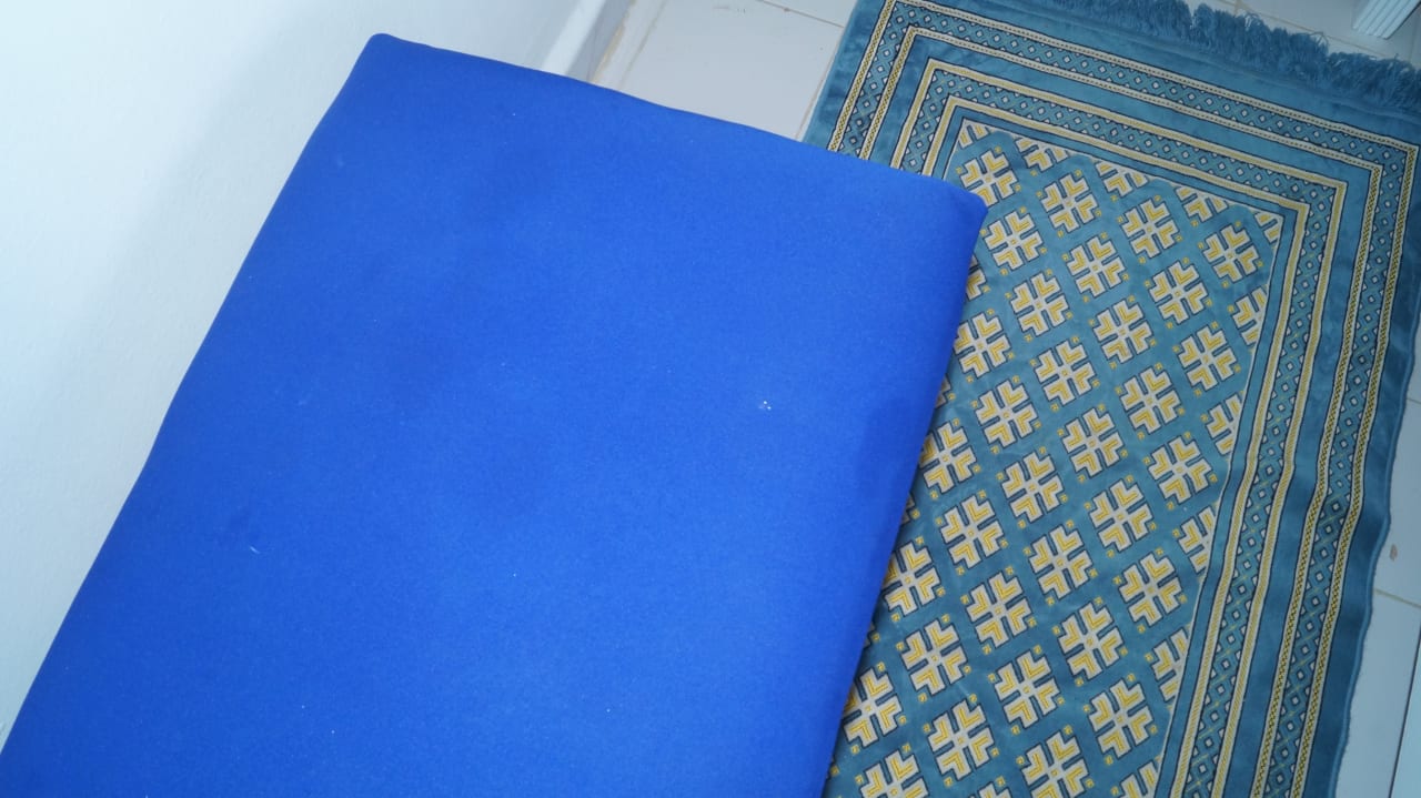 Zimmer Hotel Neptunia Skanes