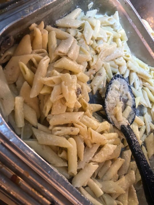 Gastro J'adore Deluxe Hotel & Spa