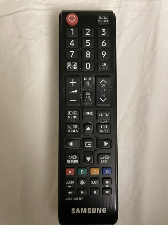 Zimmer AHORN Hotel Am Fichtelberg