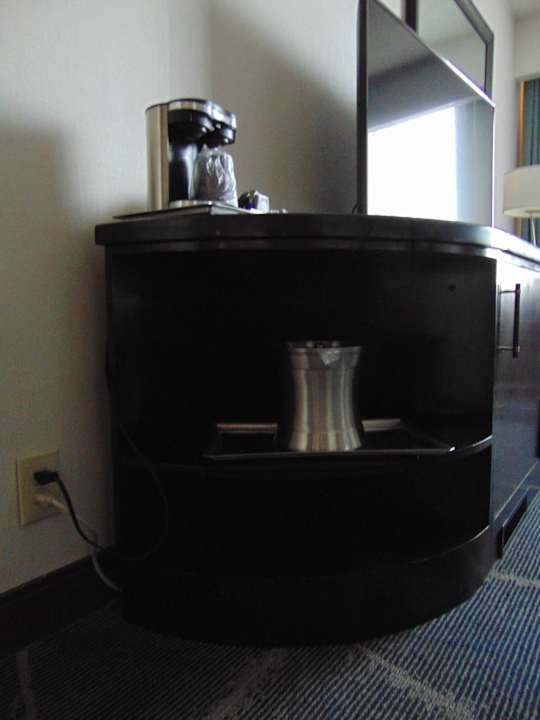 Sonstiges Hotel Hilton Atlanta