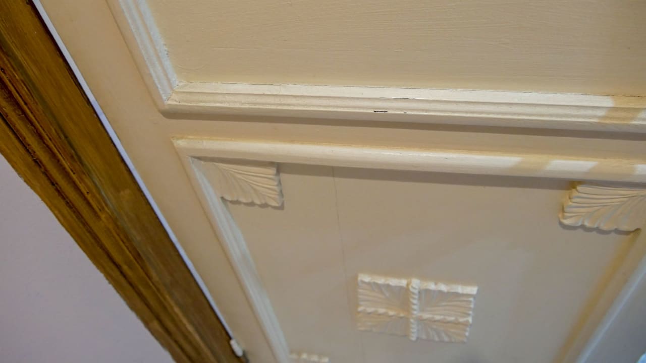 Zimmer TUI BLUE Medina Gardens