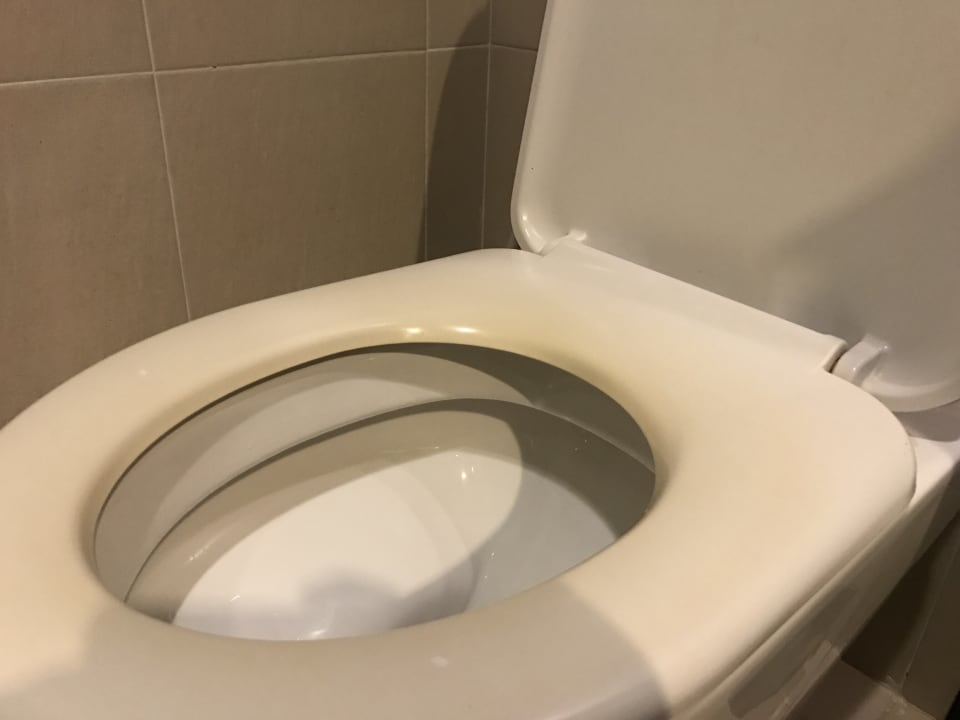 Zimmer Impiana Resort Chaweng Noi