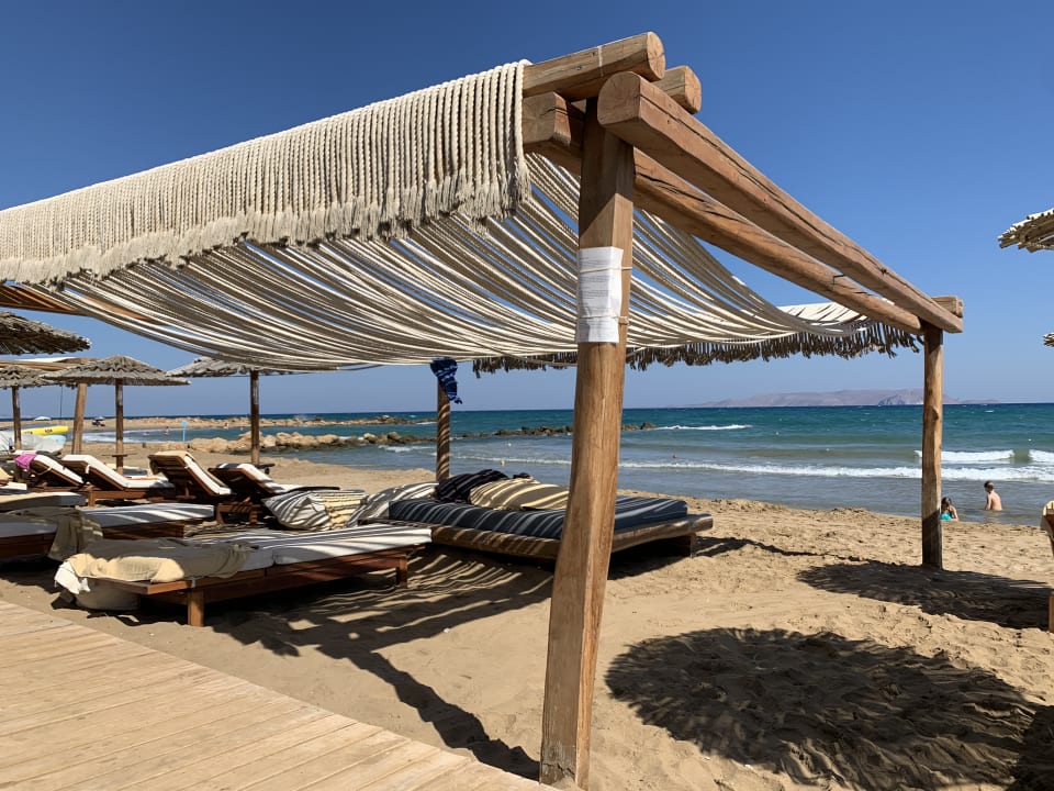 Strand Mitsis Rinela