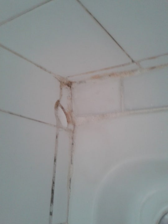 Zimmer Hotel Mariliza Beach