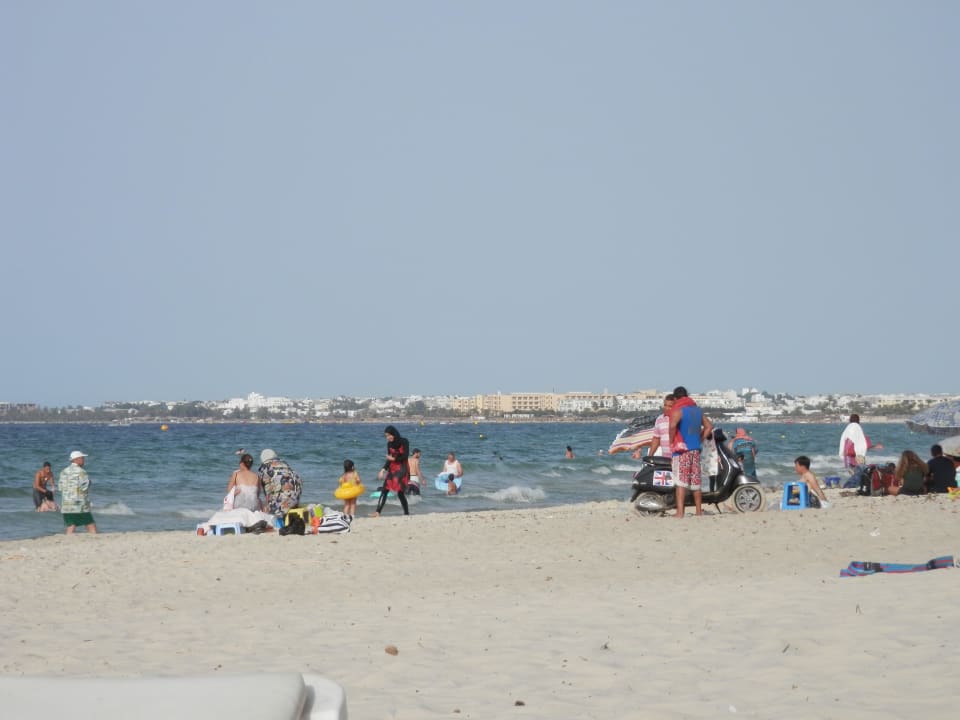 Hotel Amir Palace Hotel Amir Palace