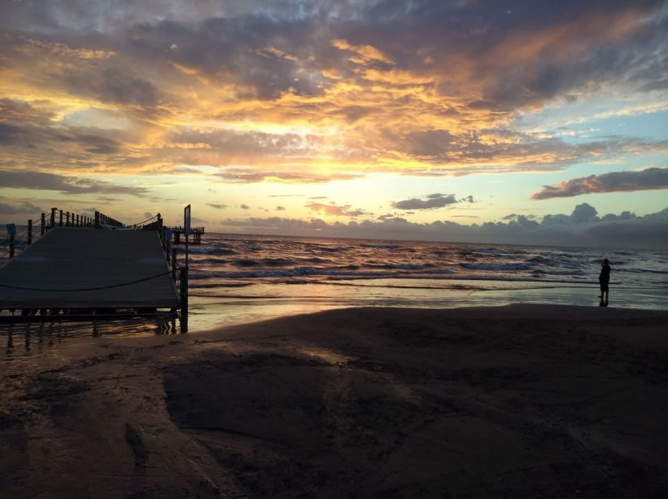 Strand Hotel Thalia Unique