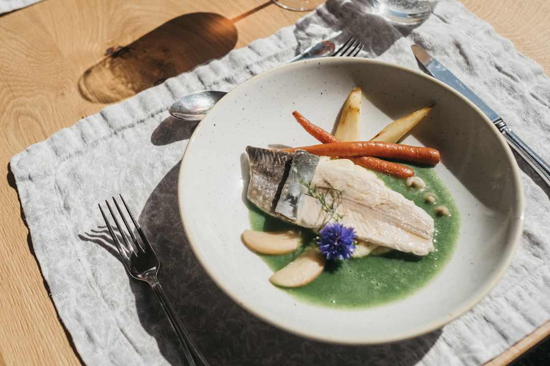 Gastro Biohotel Rupertus