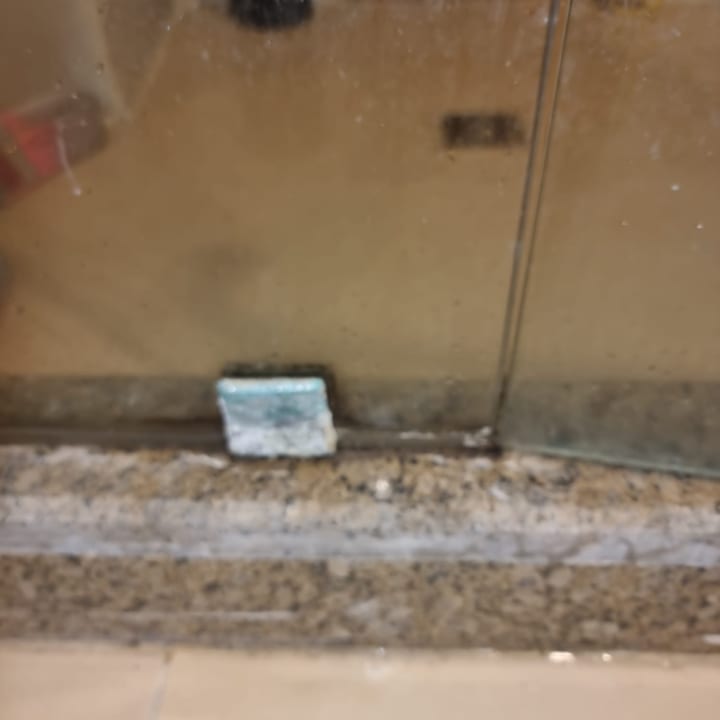 Sonstiges Royal Star Beach Resort