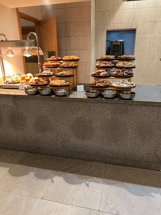 Gastro JAZ Elite Asteria