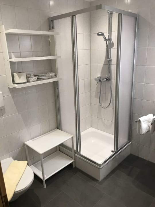 Zimmer Landhaus Maria