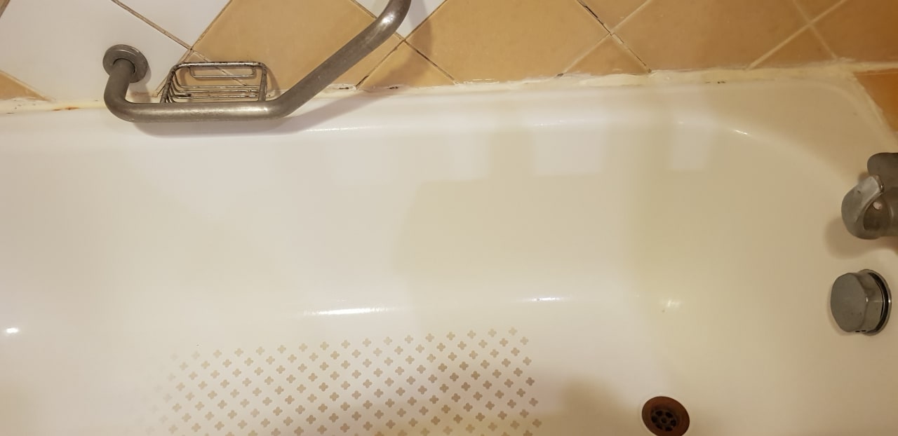 Zimmer Resonance Musique Varadero