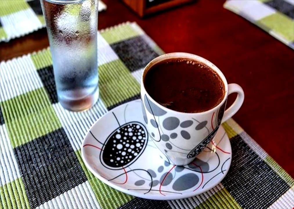 Gastro Hotel XO Alanya