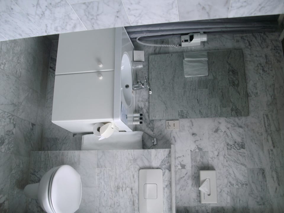 Bad Hotel Nassau Bergen