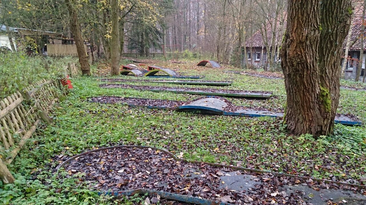 Sport & Freizeit Hotel Hufhaus