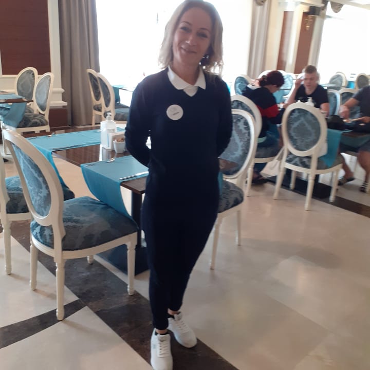 Sonstiges Castival Hotel