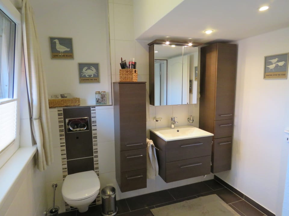 Zimmer Feriendorf Altes Land