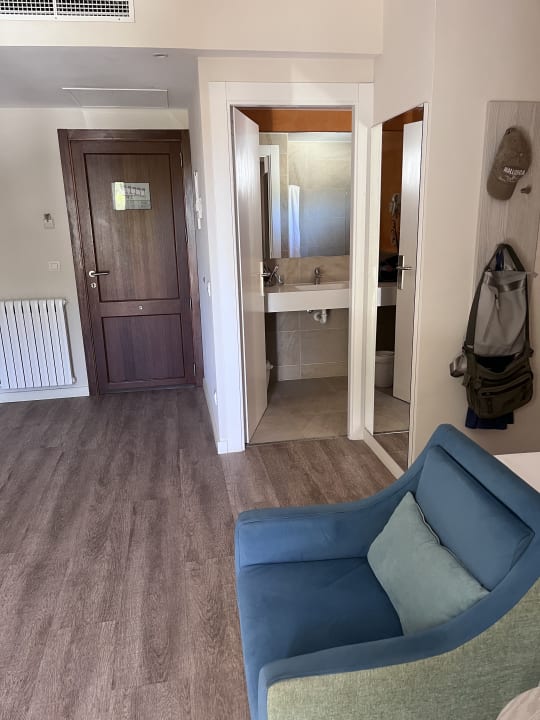 Zimmer Valentin Somni Hotel & Suites