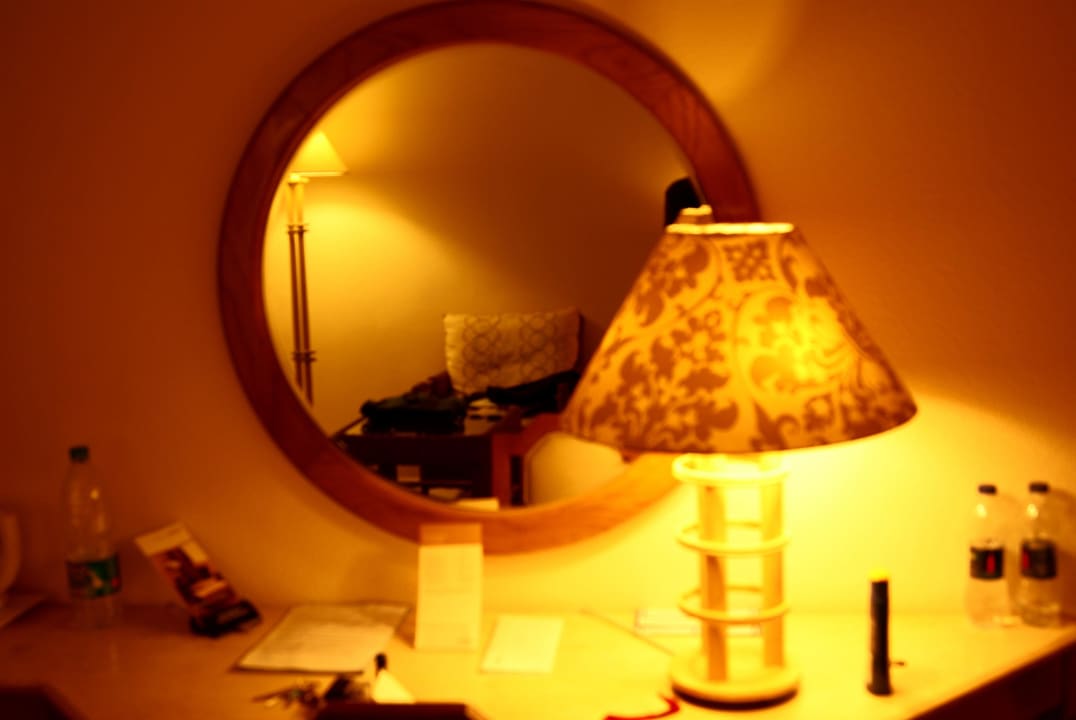 Mirror Continental Hotel Hurghada